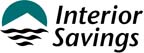 Interior Savings EventTape®